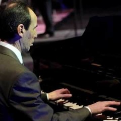 النهر الخالد-عمرو سليم