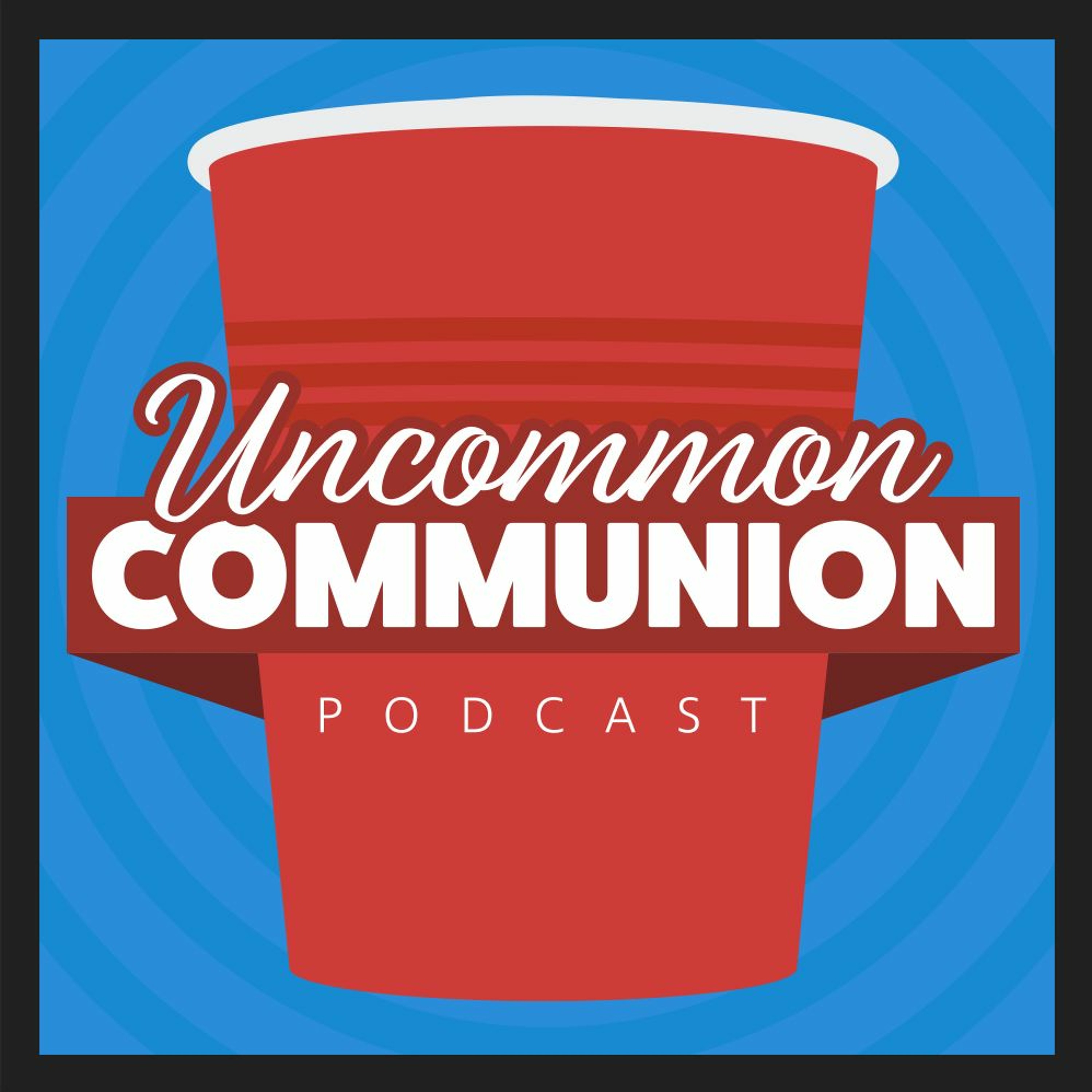 Bloom Where You Are Planted