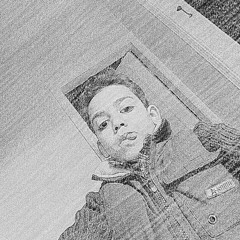 Stream Omar Hatem Koura Music Listen To Songs Albums Playlists For Free On Soundcloud