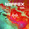 Hope Mp3