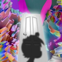 I’m So Gone Ft. Kodie Shane