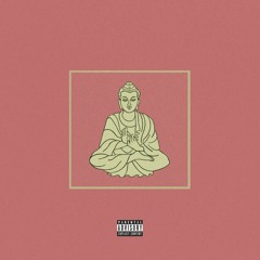 Alignment/Walls (Feat. 90BRO)