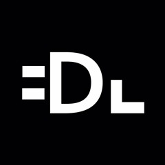 Das Podcast 028 by AKME