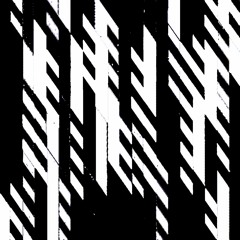 [VE030] Digital Sound System - Able To Prove (Original Mix)