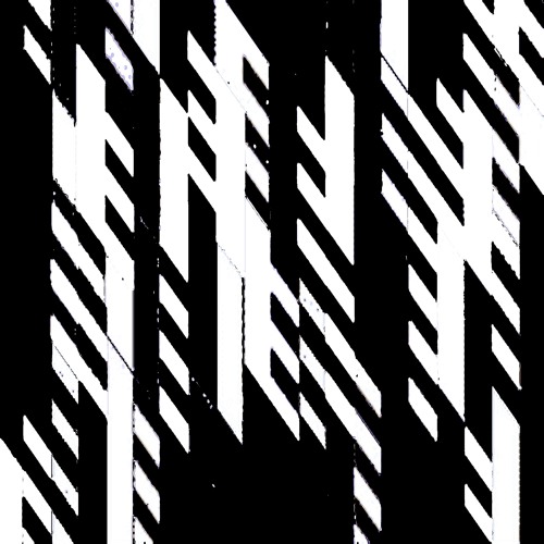 [VE030] Digital Sound System - Able To Prove (Original Mix)
