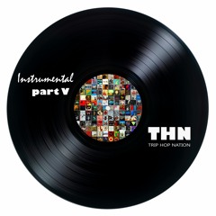 Special podcast from THN - Instrumental part V