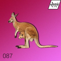 episcool & ensu - spam (JADŪ087)