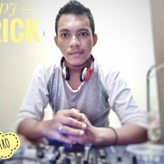 dj erik nonstop funkot anjing kecili spesial (BOS TAM & BOS WIR)