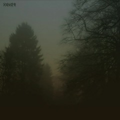 Gone/Gather