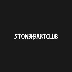 StoneHeartClub #1