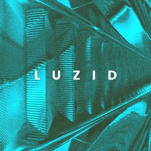 kellerkinder x cozy - luzid (prod. by multi)