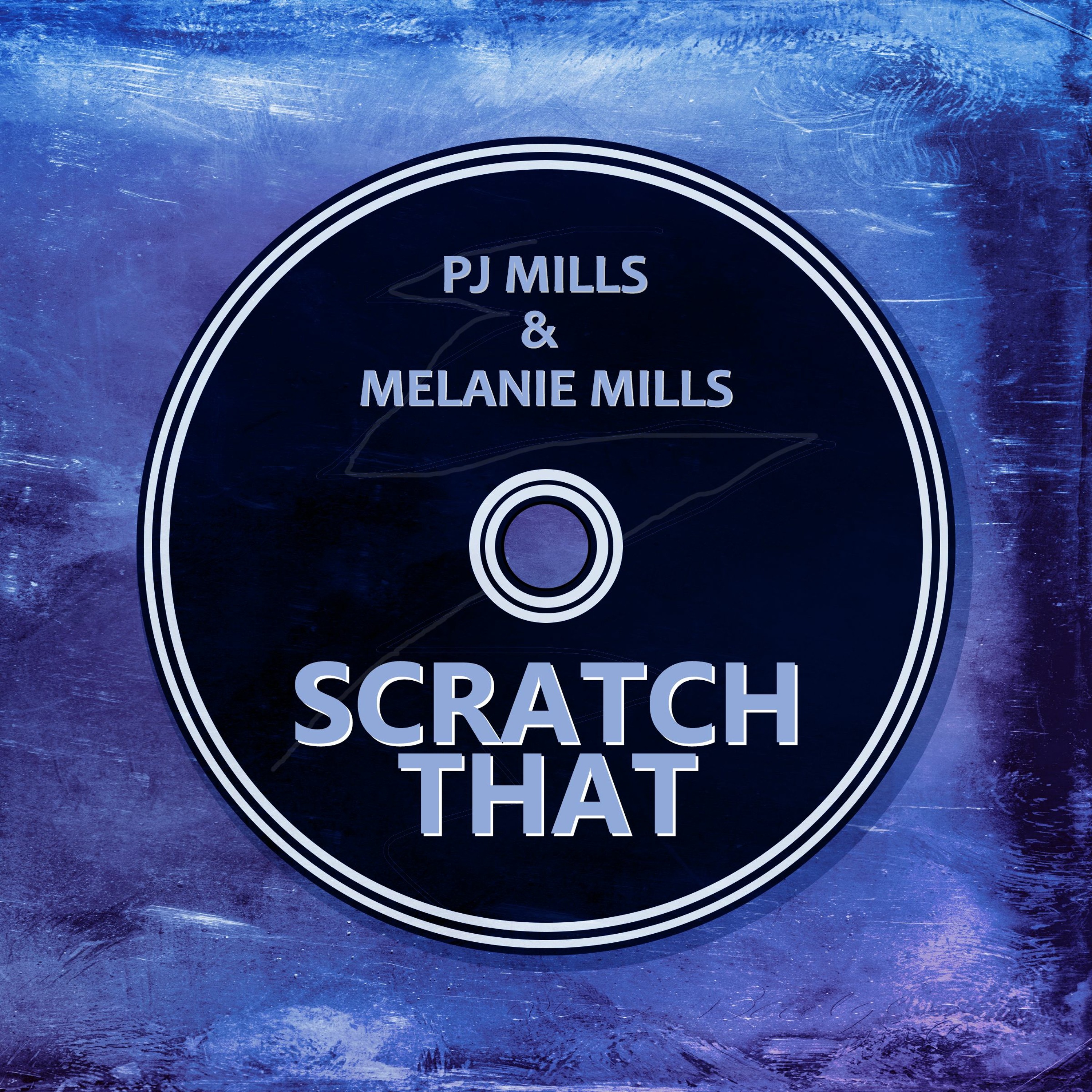 #7: Jack White - Boarding House Reach (Album Review)