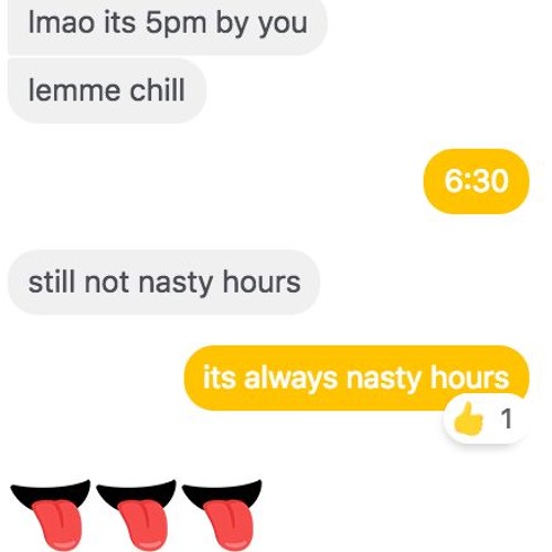 20 more minutes until i'm on