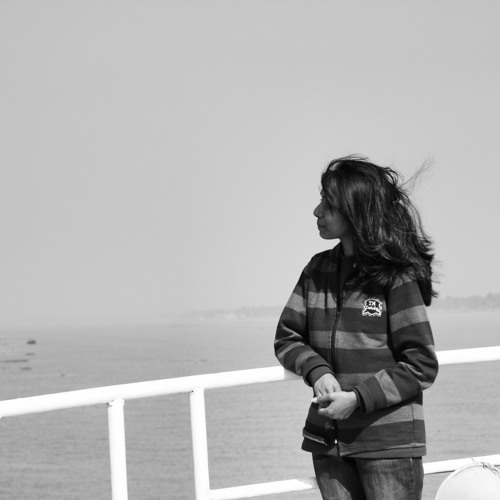 Lag Ja Gale (anika)cover