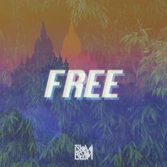Free