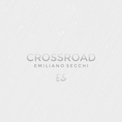 Crossroad