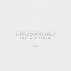 Crossroad