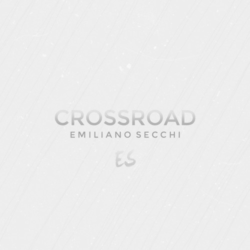 Crossroad