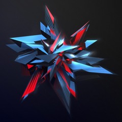 EL EJEMPLAR - TEMA DEMO