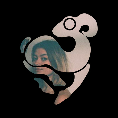 CUR Mix 019: Alexis