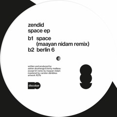 SoundCloud Weekly