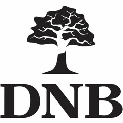 Promo Mix (JumpUp) - FunKtion