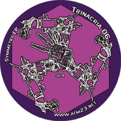 Barleywine (Trinacria06)