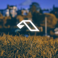 Like Yesterday (Anjunabeats Throwback Mix)