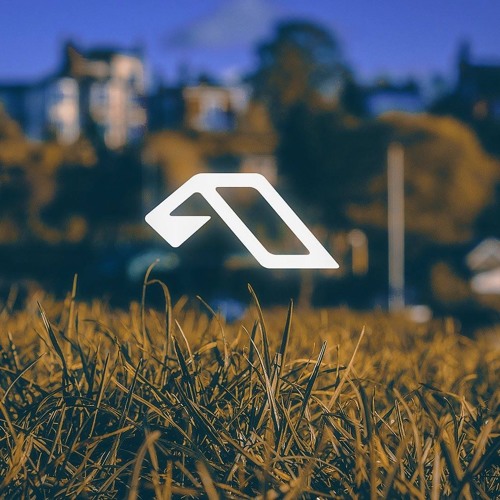 Like Yesterday (Anjunabeats Throwback Mix)