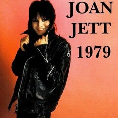 Joan Jett - I Love Rock 'n' Roll (1981)