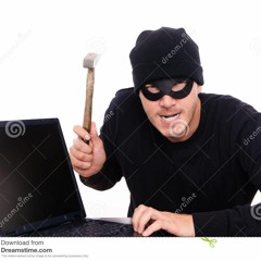 i think im in <3 wit da mook