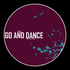 2bee - Go and Dance (Original Mix)soon [DSR Digital]