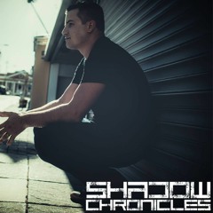 Shadow Chronicles - Supernature (Nivo Remix)