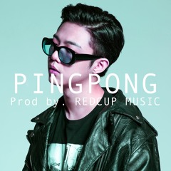 PINGPONG
