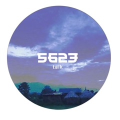 Talk (original Song)