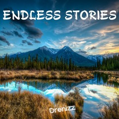 Drenizz - Endless Stories