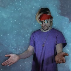 Rock Despot - No Babies