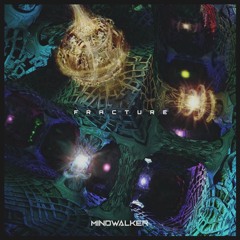 Intro (Mazes Part 1)