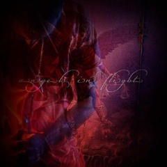 Angels In Flight (feat. Stevie Stone) (Prod. by Smartalec On The Track)