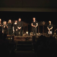 Pizza Party - Kevin Free