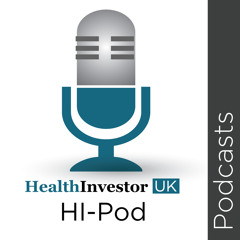 Private equity awakens: What next for private equity and healthcare?