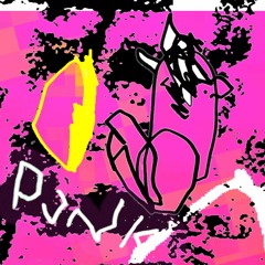 Brakkie Monster Radio S02E08 - Brakkie Punk