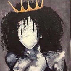 Somebody Loves You (Prod. Li' Trayy)