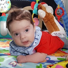 Time Is On Your Side