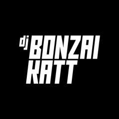 Stream DJ BONZAI KATT music | Listen to songs, albums, playlists for free  on SoundCloud