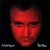 Artwork for Phil Collins - Easy Lover (1984)