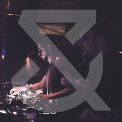 DJ-Set: Luca Secco & Craftkind live at DODO, Dortmund (GER) [Free Download]