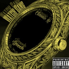 Watch Gang (feat. Sgooch)