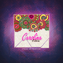 Wiz Kid / Mr Easi / PopCaan Type Beat Carolina Riddim ( Prod bY Kobe nORTHS ) +233241907259