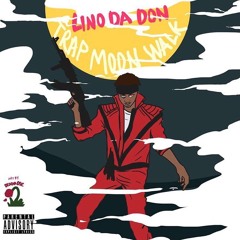 Lino x Str8Drop - Get It Gone (Prodby. Swvsh)